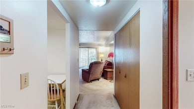 Tudor House Condo unit 121, North Olmsted, OH 44070 - photo 2