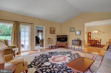 3230 Portrait Way, Chambersburg, PA 17202 - photo 5