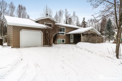Skilak_Exteriors_Winter_1