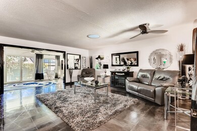 10415 N 106th Ave Sun City AZ-print-005-