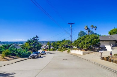 7970 Wetherly St, La Mesa, CA 91941 - photo 2