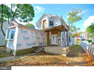 35 E Chestnut Ave, Merchantville, NJ 08109 - photo 3