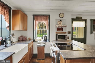 950 Rosstown Rd, Lewisberry, PA 17339 - photo 7