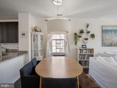 24659 Byrne Meadow Square, Aldie, VA 20105 - photo 5