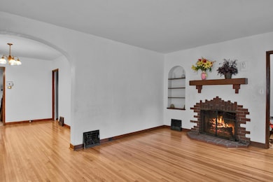 3455 Morgan Ave N, Minneapolis, MN 55412 - photo 5