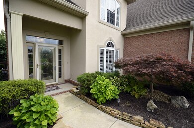 House Front-03