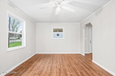 313 Myrtle Ave, Crossville, TN 38555 - photo 5