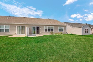 15521 W 101st Place, Dyer, IN 46311 - photo 5