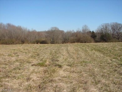 00 Pleasant Hill Rd, Seagrove, NC 27341 - photo 5