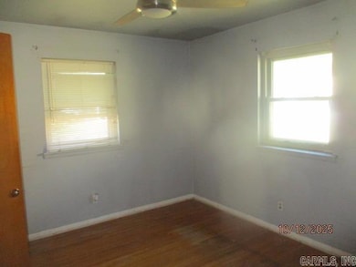 928 Healy St, North Little Rock, AR 72117 - photo 5