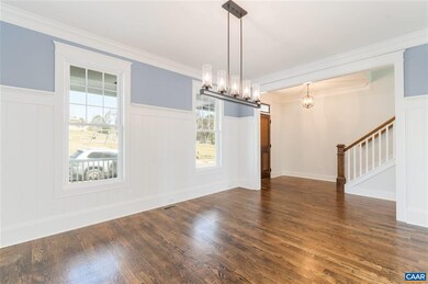 412 Nicholson St, Charlottesville, VA 22902 - photo 6