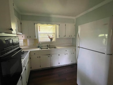 151 County Road 1296, Cullman, AL 35058 - photo 7