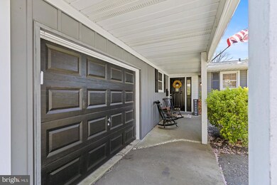 917 Forbes St, Blackwood, NJ 08012 - photo 4