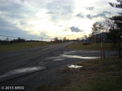 14075 Old Valley Pike, Edinburg, VA 22824 - photo 3