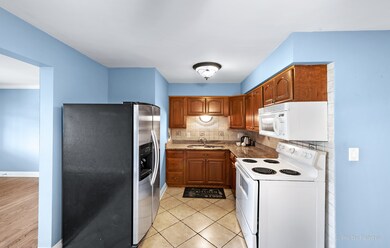 4751 25th Ave unit 8, Schiller Park, IL 60176 - photo 5