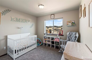 478 S Kansas Loop, East Wenatchee, WA 98802 - photo 7