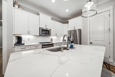 23-web-or-mls-DSC08023