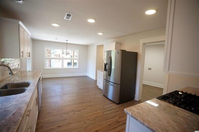 1501 Oconee Ave, Conway, SC 29527 - photo 5