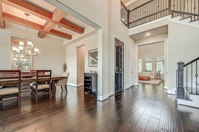 30935 Spring Lake Blvd, Tomball, TX 77375 - photo 7