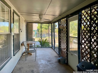 240 Sligo St, San Antonio, TX 78223 - photo 3