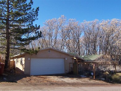 28 Paseo de San Antonio Rd, Placitas, NM 87043 - photo 2