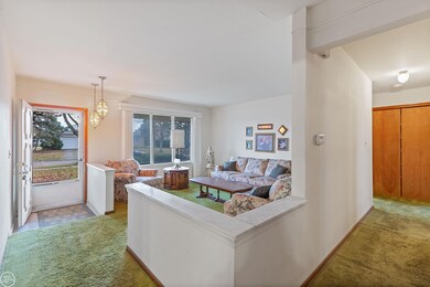 26032 Falmouth Dr, Warren, MI 48089 - photo 6