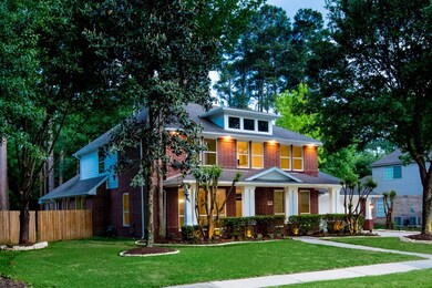 13914 Lakewood Crossing Blvd, Houston, TX 77070 - photo 2