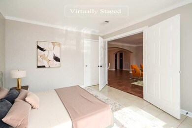 227 Fichter St, Houston, TX 77022 - photo 2