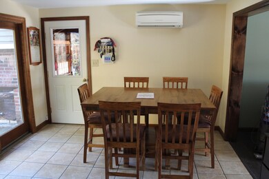 286 Notch Rd, Skowhegan, ME 04976 - photo 4