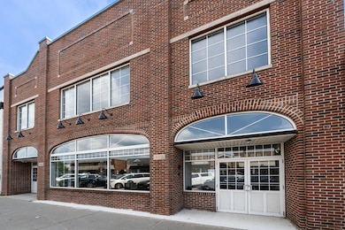 846 W Main St, Lake Geneva, WI 53147 - photo 7