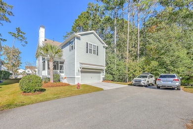 ZYN_1314_15_16_17_18_19_20