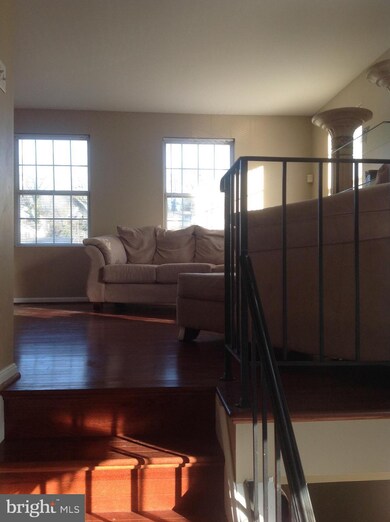 5208 Doppler St, Capitol Heights, MD 20743 - photo 7