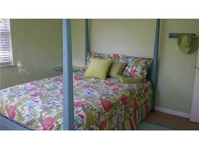 unlisted-address, Jensen Beach, FL 34957 - photo 5