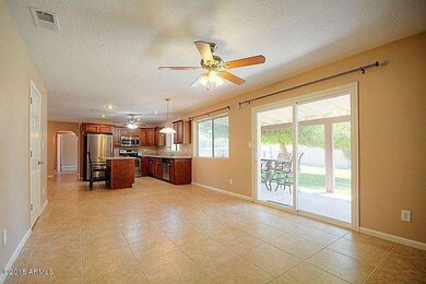 2521 S Patterson unit 3, Mesa, AZ 85202 - photo 6