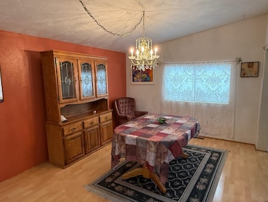 8900 S Mullen Hill Rd unit 105, Spokane, WA 99224 - photo 4