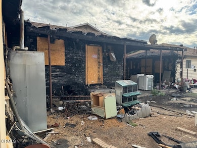 639 Mountain View St, Fillmore, CA 93015 - photo 3