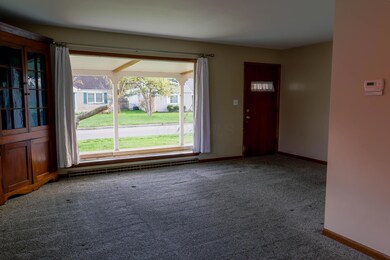 8N4A0346-HDR