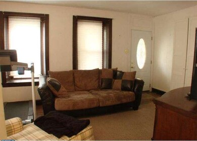 560 Argyle Ave, Ambler, PA 19002 - photo 4