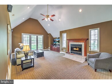 8 Doran Ct, Monmouth Junction, NJ 08852 - photo 6