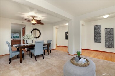 26023 167th Place SE, Covington, WA 98042 - photo 5