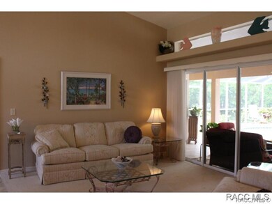 14 Primula Dr, Homosassa, FL 34446 - photo 7
