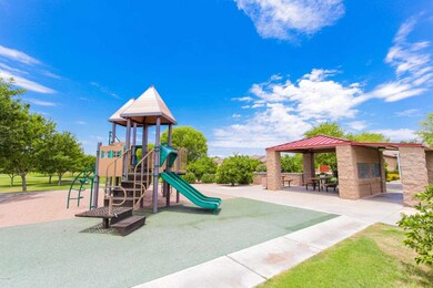 3450 E Menlo Mesa AZ 85213-4