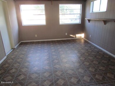 1112 Northview Dr, Cocoa, FL 32922 - photo 6