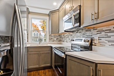 1000 Riverside Ave, Somerset, MA 02726 - photo 5