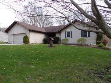 4658 W Riesling Trail, La Porte, IN 46350 - photo 3
