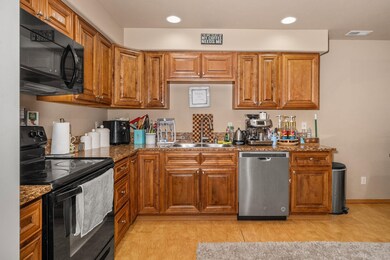 2722 N Fox Rd, Spokane Valley, WA 99206 - photo 7