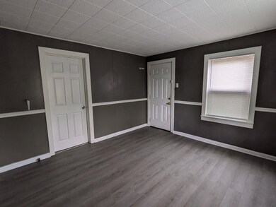 1233 Long Ave unit 3, Beaumont, TX 77706 - photo 3