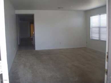 8416 E Meseto Cir, Mesa, AZ 85209 - photo 6