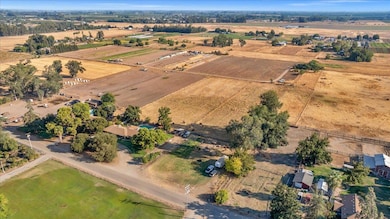 9283 E Clinton Ave, Fresno, CA 93737 - photo 3