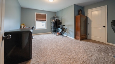 130 Bobby Jones Blvd, Frankfort, KY 40601 - photo 4